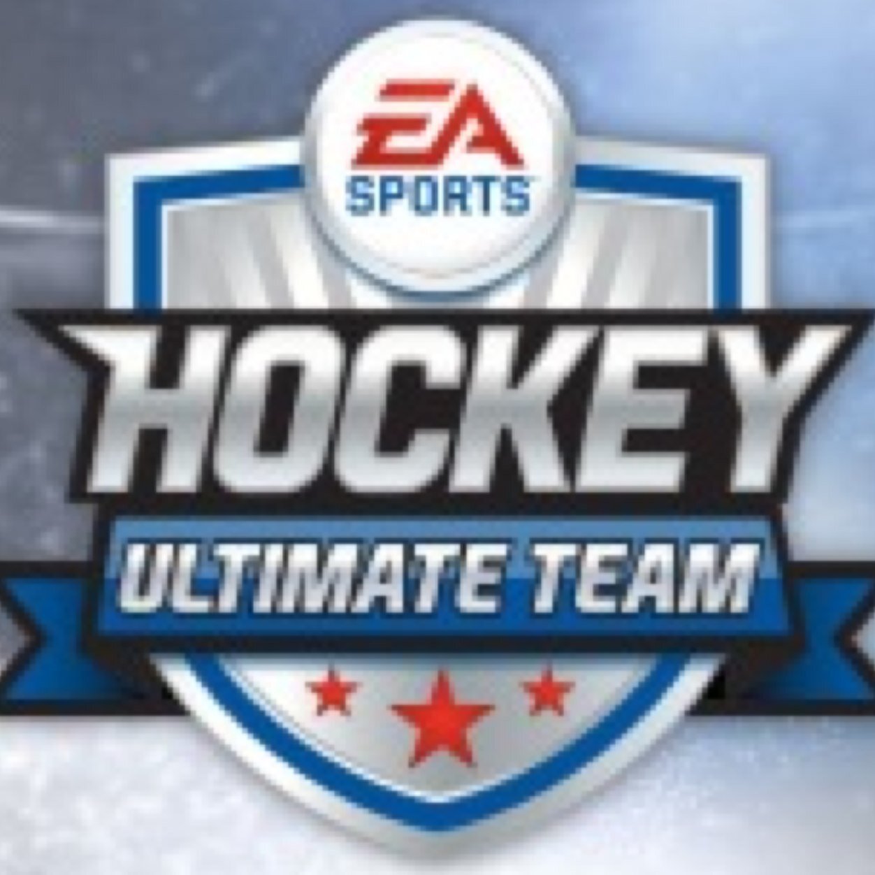 NHL14 HUT , everything in hockey ultimite team
