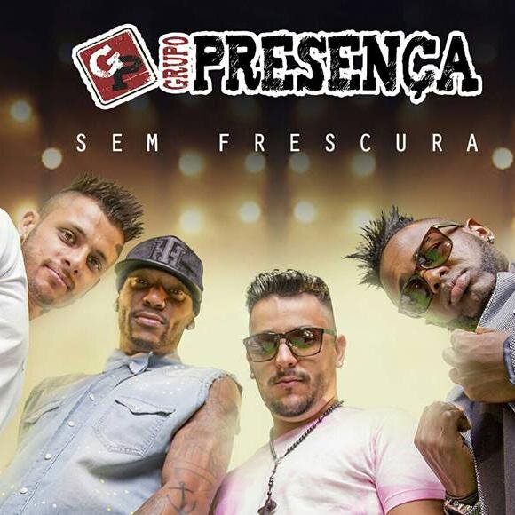 Loucamente apaixonada ♥
- Élder Arthur, Elton Lucas Egidio (eltinho), Leandro Quirino, Carlos Cruz (bolinho)