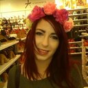 kate hepworth - @_kate_ann - Twitter