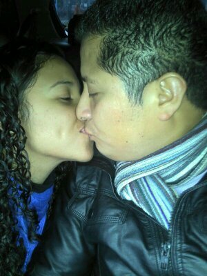 JuliceVas's profile picture. 