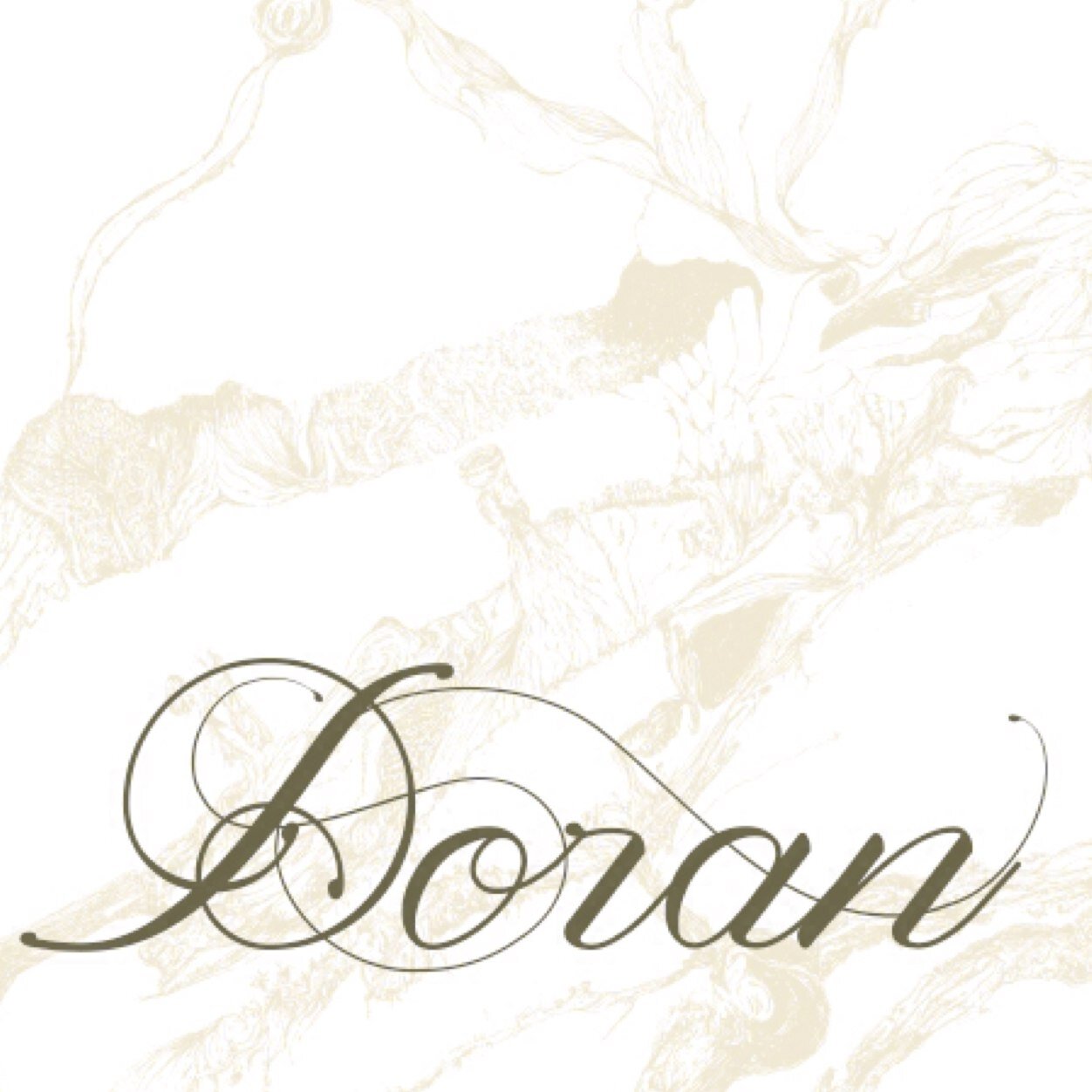 Doran Jewellery. Unique Pieces of Fine Contemporary Jewellery. Exploring Exquisite Minerals. Designed & Created by Siobhán Doran
