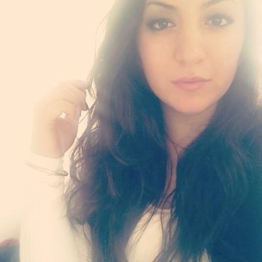 ItsMyCarlos's profile picture. Cyprus / Turkey