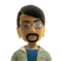 Software Guy. Personal Finance Geek. Space Enthusiast. Learner. Ex-Microsoft Employee. Truveta!!