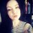 xoxonukke's profile image