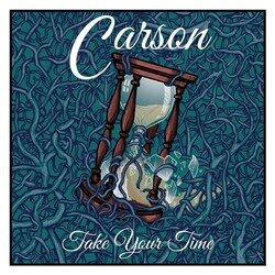 5 piece pop punk band from the UK. Debut EP available for free! Keep up to date with all our goings on :)
http://t.co/leNTZ2Ennf