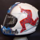 Chris Mitchell - @Bigmitch_racing - Twitter