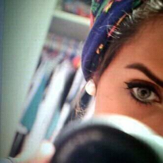 ohoood ALGani