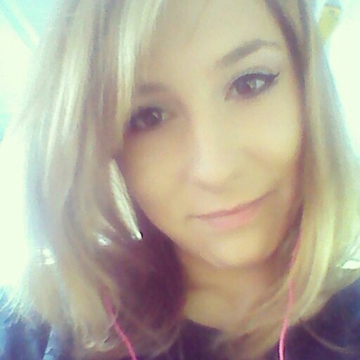 'looks like your're sitting pretty at the end of the world'