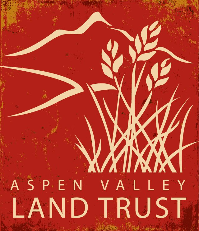 AspenVlyLndTrst's profile picture. AVLT is dedicated to preserving open lands for agriculture, wildlife, scenic enjoyment 
and recreation in the greater Roaring Fork and Colorado River Valleys.