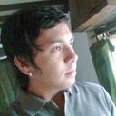 james carry jacob - @DjMiX69 - Twitter