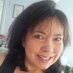 Lesley Richards (@lmerichards) Twitter profile photo