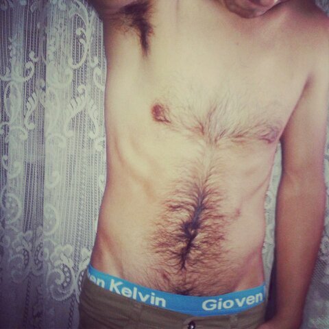 F3Jota's profile picture. AMANTE DE LA ANATOMIA MASCULINA