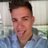 aLeX__gandia's profile image