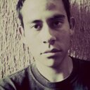 Daniel Ambriz - @centaurogary68 - Twitter