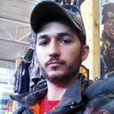 Joseph Argo - @iamJoeArgo - Twitter