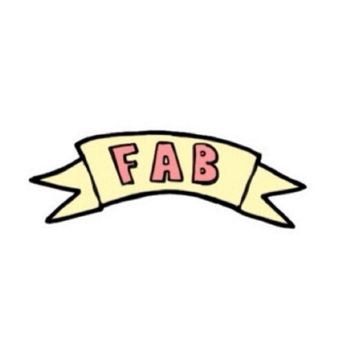 ~Bandsexual ~Band obsessed cx