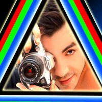 Peter Principal (@peterprincipal) 's Twitter Profile