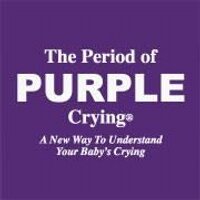 PURPLE Crying (@purplecrying) 's Twitter Profile