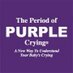 PURPLE Crying (@purplecrying) Twitter profile photo PURPLE Crying (@purplecrying) Twitter profile photo