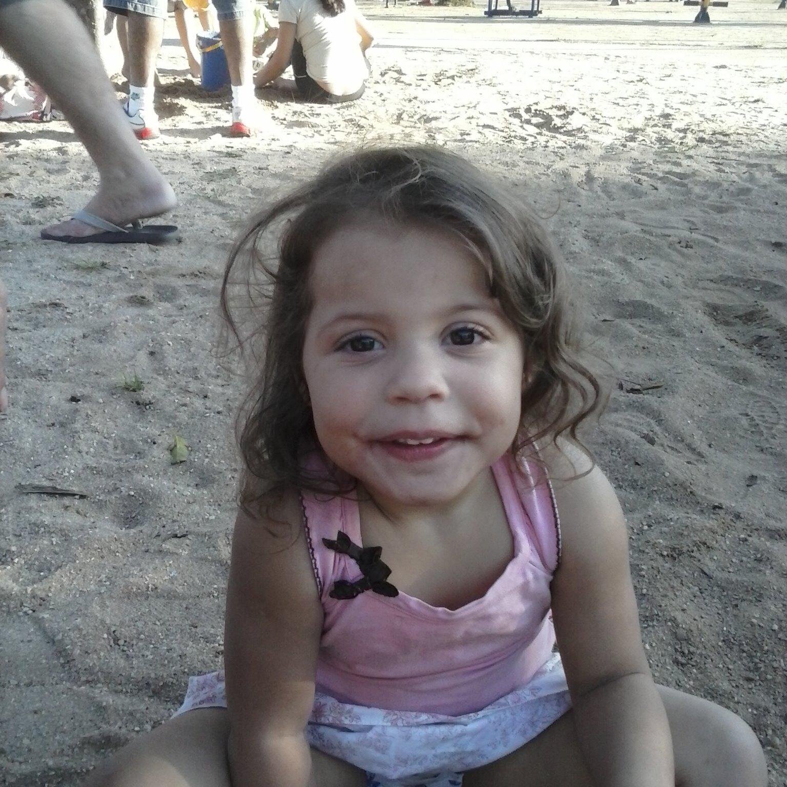 AlcirNegao's profile picture. 