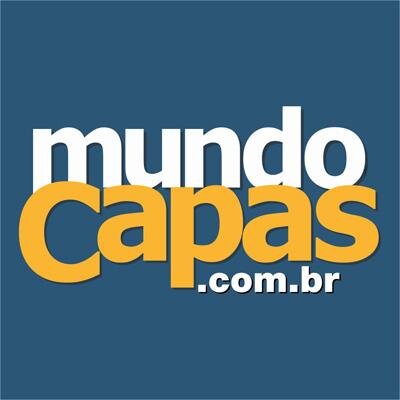 Capas para Celular, Peliculas e Acessorios.