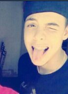 Gente me add que eu sigo de volta