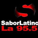 programa de radio dedicado a la musica afrolatina de todos los tiempos