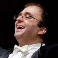 Nayden Todorov (@naydentodorov) 's Twitter Profile