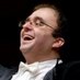Nayden Todorov (@naydentodorov) Twitter profile photo Nayden Todorov (@naydentodorov) Twitter profile photo