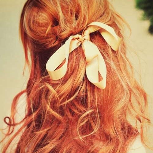 MzStockGoddess's profile picture. Life in the FAST Lane...Everything...ALL The Time!