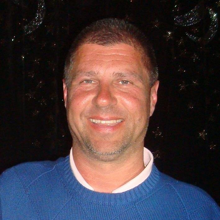 AndreasCRM Profile Picture