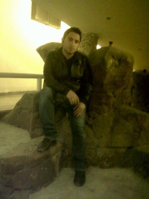 Khaled.nada34@yahoo.com. ( 01128661610)