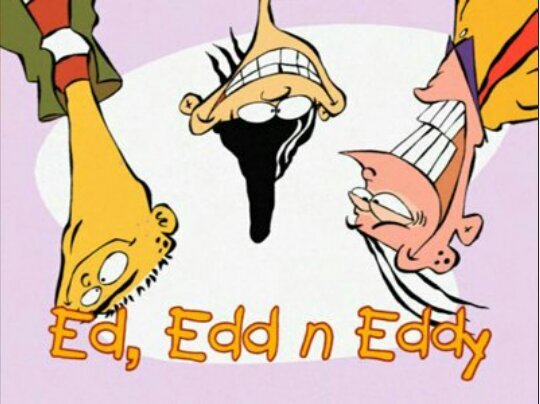 The best quotes/moments from Cartoon Network's greatest show.