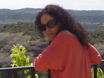 InmaCaadillas's profile picture. 