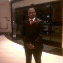 Jordan Samson - @JordanEnoch1 - Twitter