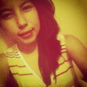 Lorena guajardo - @LoreGA9 - Twitter