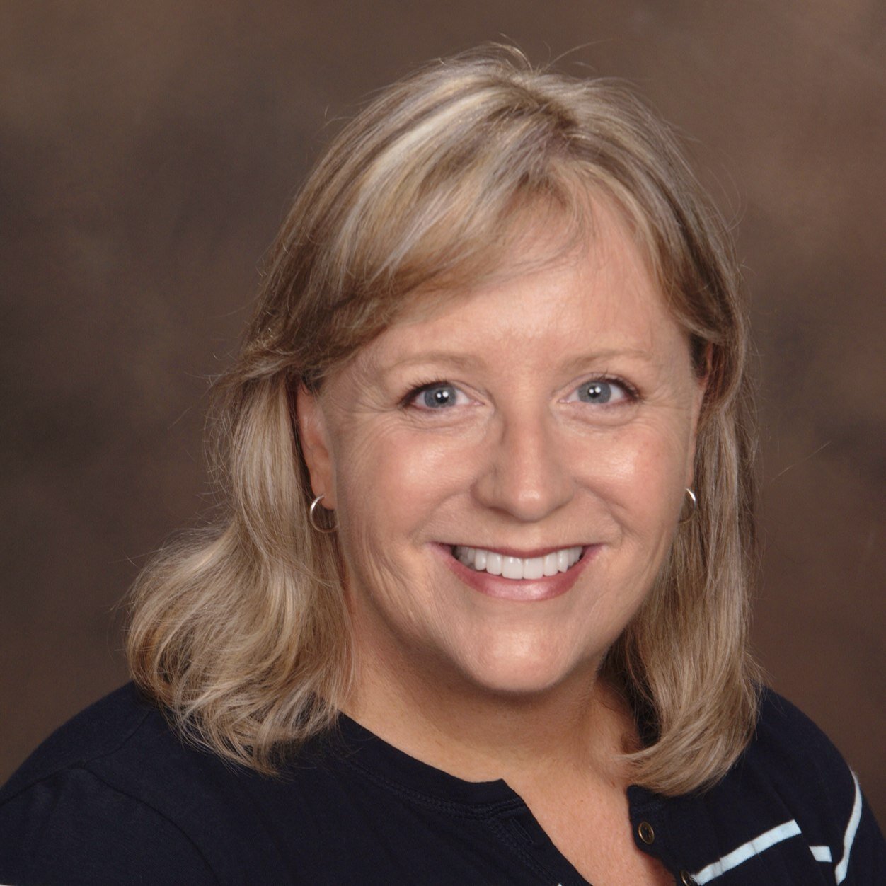 TerriDepue's profile picture. Author of Blooms: A Magnolia Creek Novel