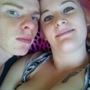 trisha ford - @teetree1995 - Twitter