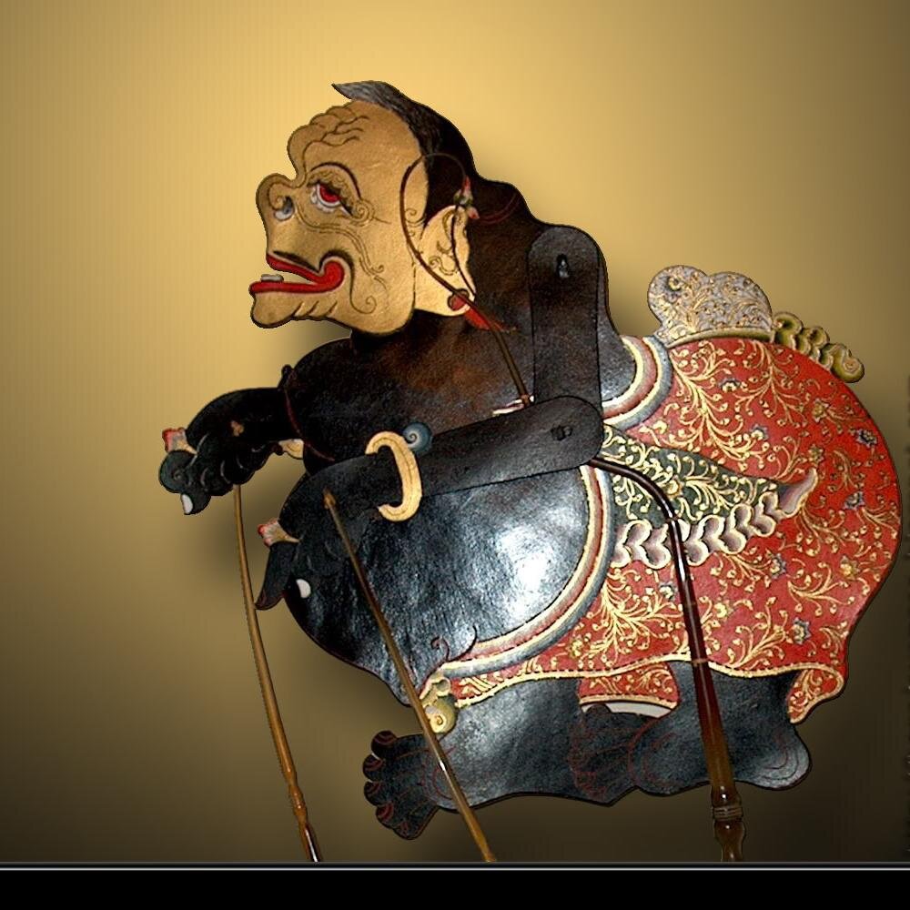 SERATGATOLOCO's profile picture. i just wanna find a happynes here, fine Friend's, maybe Frienship can make me fly and make some Pure Love Desire