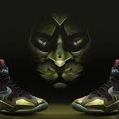 cool