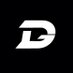 DeNy Gaming (@denyilating) Twitter profile photo