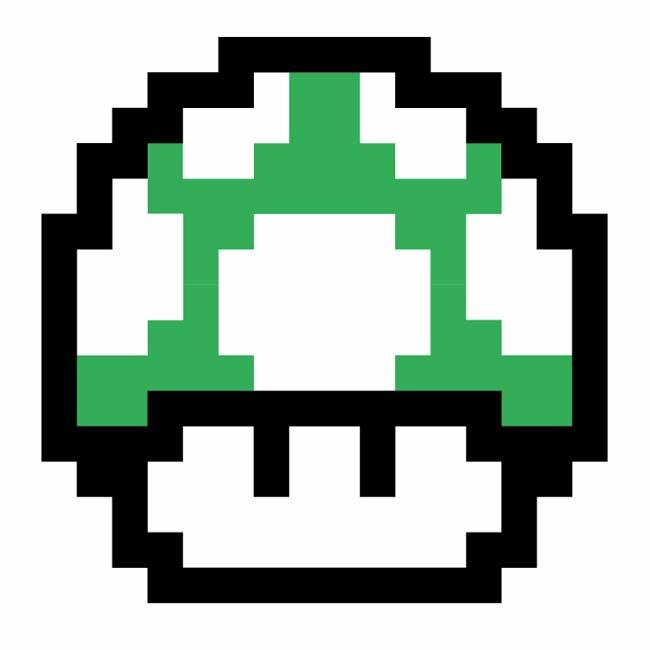 timelock's profile picture. 