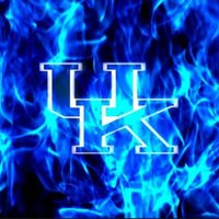 jenna mcelroy (@jenna_mcelroy) 's Twitter Profile