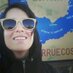 viole (@violehc) Twitter profile photo