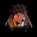 Jeff Deaton - @jeffied37 - Twitter