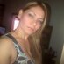 mely ary (@mely_24001) Twitter profile photo mely ary (@mely_24001) Twitter profile photo