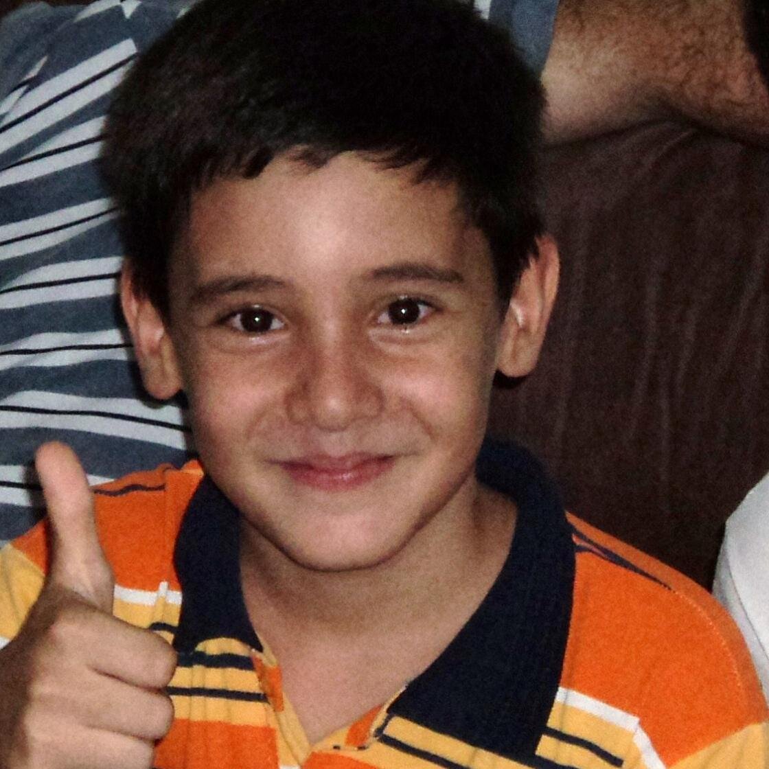 eu sou torcedor do Corinthians e do chelsea 3