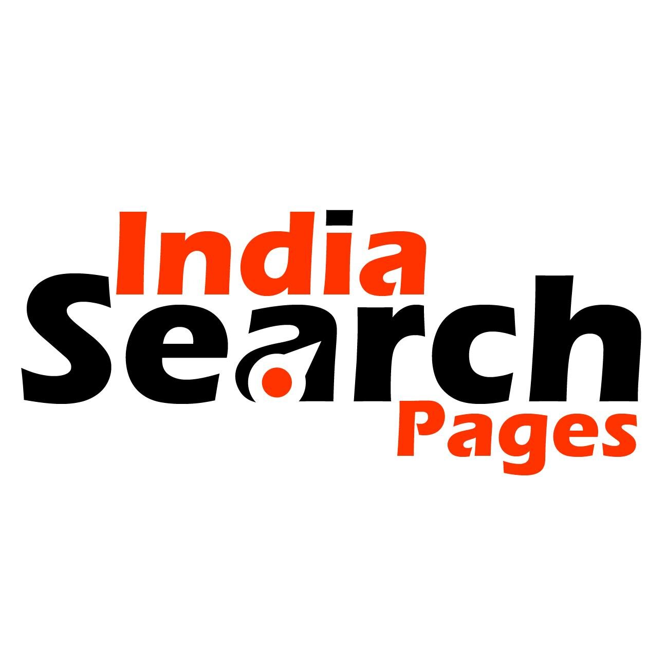 India's number 1 online business directory which provides economical solution to every business by creating their own brand and identity. http://t.co/utGStGIbQs