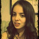 MarinaSweetL - @MarinaSweetL - Twitter