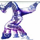 Isaiah Burse - @765edd82d6f545e - Twitter